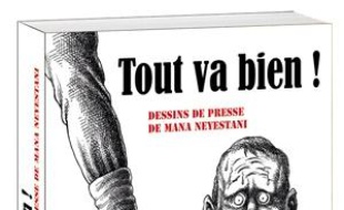 Tout va bien !