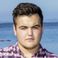 André remporte la finale de «Koh-Lanta» face à Tiffany
