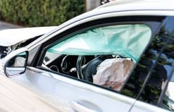 Ces enseignes qui n’acceptent plus les véhicules avec des airbags défectueu…