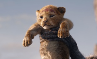«Le Roi Lion» en live action sortira en salles en juillet 2019.