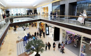 Le distributeur de vêtements pour enfants Sergent Major est en "négociation exclusive" pour la reprise de son concurrent Du pareil au même (DPAM)
