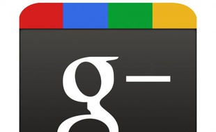Les moins de Google+