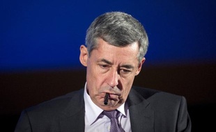 Les mesures socio-économiques que Nicolas Sarkozy a promis d'annoncer à la fin du mois "seront votées et elles seront appliquées", affirme dimanche son conseiller spécial Henri Guaino, dans un entretien à Dimanche Ouest-France.