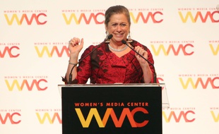 Abigail Disney a dénoncé la rémunération du patron du groupe.