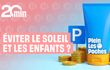 Plein les poches du 21 juin 2025