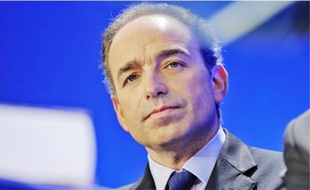 La proposition de Copé figurait au programme de Sarkozy en 2007.