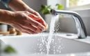 Discret, efficace, et sous-estimé : l’objet à 10€ qui réduit fortement la facture d’eau dès son installation