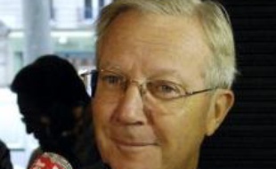 La première audition de l'ancien président de l'UIMM, Denis Gautier-Sauvagnac, sur le fond du dossier des retraits suspects en liquide des caisses du patronat de la métallurgie a débuté mercredi à 14H20 au pôle financier du tribunal de Paris.