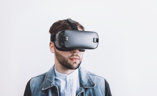 Va-t-on changer notre façon d'aller sur les réseaux sociaux?