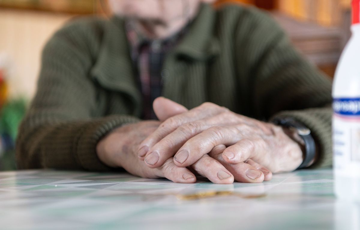 Fin de vie : La loi sera de nouveau débattue « en février » à l'Assemblée