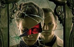 « Conjuring 4 » signe le meilleur démarrage de l’histoire pour un film d’horreur