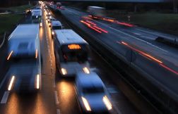 Pourquoi circuler à Rennes va devenir impossible