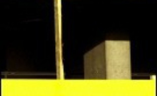 La deuxième banque allemande cotée, Commerzbank, va faire son apparition dans la banque de détail en Russie, un marché en pleine croissance, avec l'entrée au capital de la banque russe Promsvyazbank annoncée mardi.