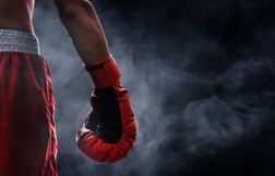 Streaming Salahdine Parnasse - Petitjean : Comment regarder le combat ?