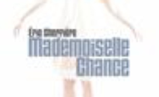 Mademoiselle Chance
