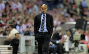 En attirant Pep Guardiola à Munich, le Bayern a clairement affiché son ambition de reconquérir l'Europe, aux dépens du FC Barcelone, le club avec lequel le Catalan a acquis le statut de légende vivante en quatre saisons avant de prendre du recul l'an dernier.