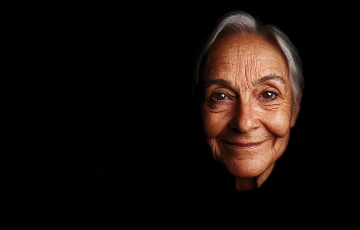 Intelligence artificielle : Une start-up française promet de « réveiller » les morts en clonant leur voix