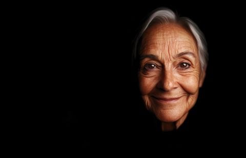 Une IA française veut « réveiller » vos chers disparus en clonant leur voix