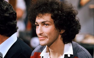 Michel Berger s'est éteint le 2 août 1992.