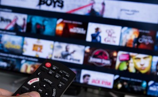 Les chaînes télévisées veulent s’attaquer à l’IPTV