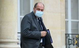 La Haute autorité pour la transparence de la vie publique a demandé des