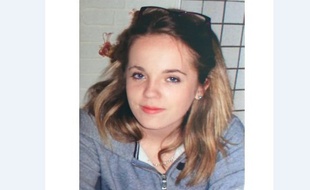 Melissa Martin, 15 ans, a disparu le 28 juin 2016 à Bagnères-de-Bigorre, dans les Hautes-Pyrénées.