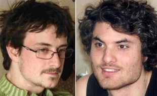 Un chômeur sans domicile fixe de 33 ans a été inculpé mercredi du meurtre fin juin à Londres de deux étudiants français, Laurent Bonomo et Gabriel Ferez, et deux autres personnes ont été interpellées mercredi dans le cadre de l'enquête.