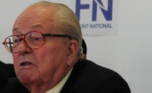 Une enquête a été ouverte par le parquet de Paris sur les déclarations de patrimoine de Jean-Marie Le Pen, à la suite d'un signalement de l'ancienne Commission pour la transparence financière de la vie politique, a-t-on appris jeudi de source judiciaire, confirmant une information de Mediapart.