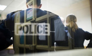 Six personnes ont été interpellées et placées en garde à vue mardi matin, quatre à Toulouse et deux en région parisienne, dans le cadre de l'enquête sur les éventuelles complicités dont aurait bénéficié Mohamed Merah, a-t-on appris de source policière.