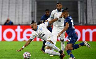L'Olympique de Marseille a été renversé par le FC Porto, une défaite qui pourrait laisser des traces.