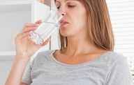 4 conseils pour soulager les brûlures d'estomac enceinte