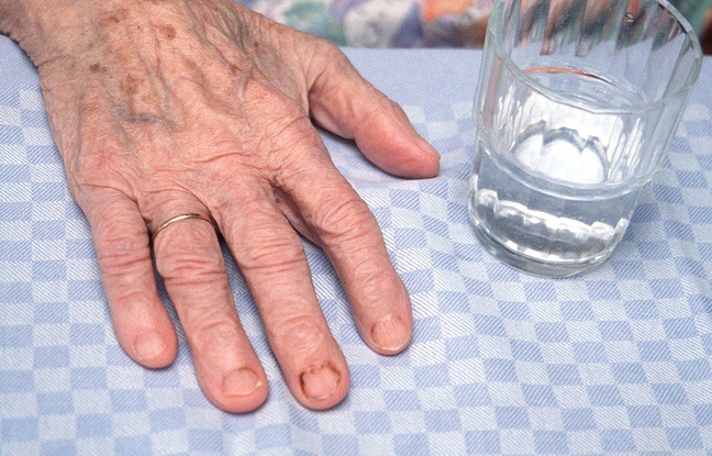 Seine-Maritime: Une maison de retraite accusée de maltraitance après le décès d'un homme de 89 ans