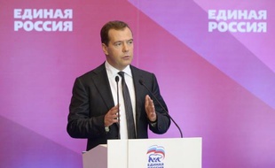 Les révélations d'Edward Snowden selon lequel deux réunions du G20 en Grande-Bretagne ont été l'occasion pour les Américains d'espionner le président russe Dmitri Medvedev, et pour les Britanniques de surveiller les Turcs et les Sud-Africains, ont embarrassé Londres lundi, "scandalisé" Ankara et "inquiété" Moscou.