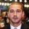 Shia LaBeouf a été remplacé par Kate Hudson pour le film de Sia