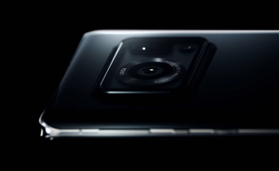 Un smartphone au capteur photo démesuré bientôt en vente