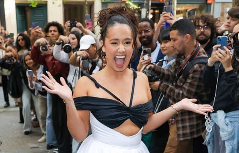 Lena Situations va-t-elle perdre ses abonnés à cause de son train de vie ?