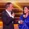 Réconciliée avec « Star Academy », Olivia Ruiz est revenue dans l’émission