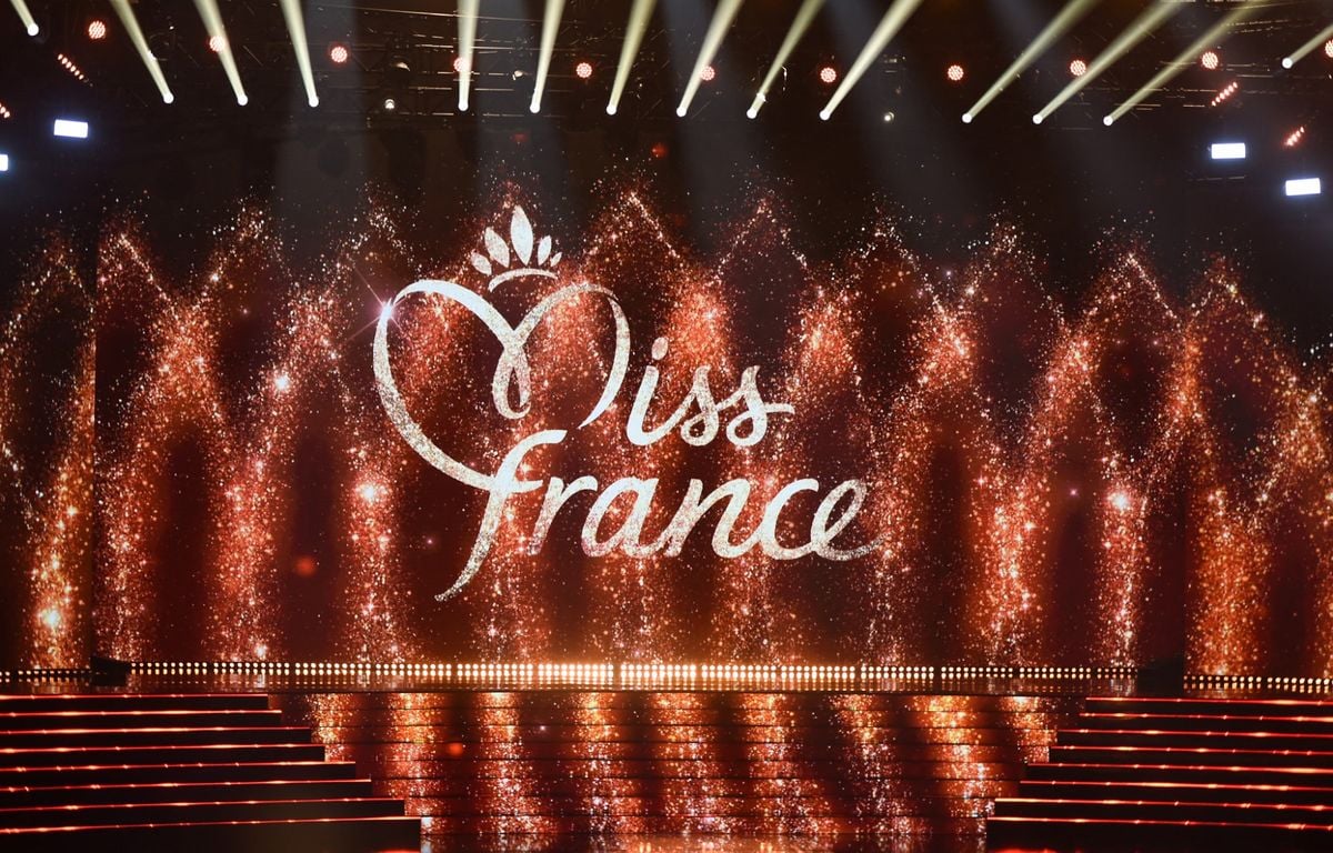Le président de la société Miss France s'exprime sur le scandale d'éventuelles violences sexuelles en marge du concours