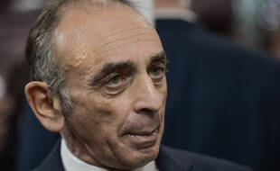 Eric Zemmour avait qualifié les migrants mineurs de « voleurs, assassins et violeurs » en direct sur CNews.