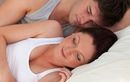 Sexe pendant la grossesse : les réponses du gynécologue
