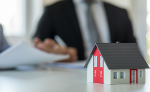 L'acheteur supporte logiquement des frais très lourds lors d'une transaction immobilière
