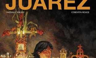 Juarez