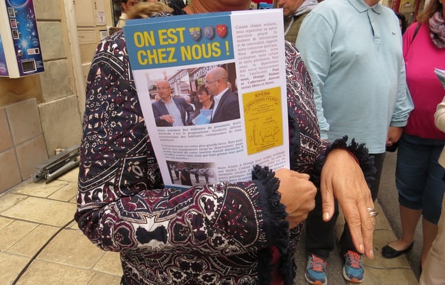 orange politique handicap,orange politique environnementale,orange politique diversité,orange politique ressources humaines,orange politique de confidentialité,orange politique,orange politique client,orange politique de recrutement,orange politique rse,orange politique rh,