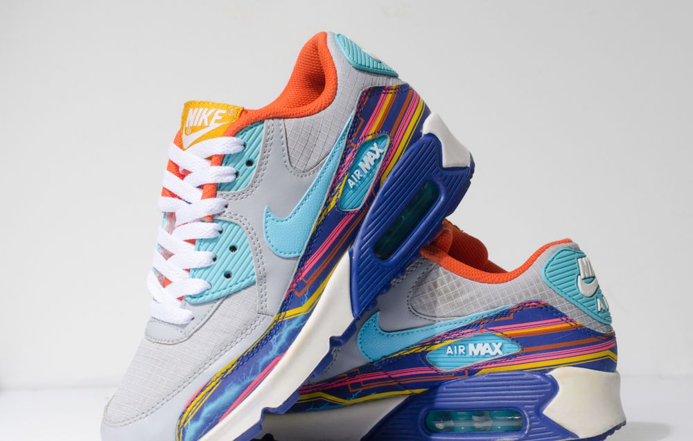 Air max pas 2024 cher chine jordan