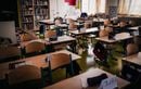 Une directrice d’école victime d’insultes homophobes se suicide le jour de la rentrée