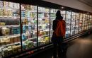 Vers une hausse des prix de 10 % dans les supermarchés