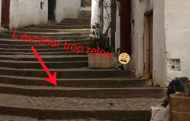 Pourquoi les escaliers à longues marches nous cassent-ils autant les pieds ? 640x410_escaliers-donnent-demarche-ridicule