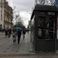 Violences sur les Champs-Elysées... «Ils auraient pu me cramer»