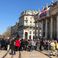 L'opéra de Bordeaux, occupé depuis dix jours, évacué