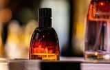 Sans publicité et plus chers, les parfums de niche arrivent à convaincre
